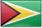 GY