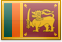 LK