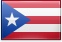 PR