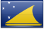 TK