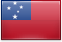 WS
