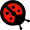 uDebug's picture