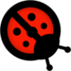 uDebug's picture