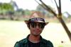 Jayed Vai's picture