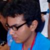 LuisBarcenas14's picture