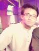 opangkteyo's picture