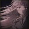 _Mashiro's picture