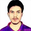 atikul.gazi's picture