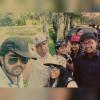 chf.shuvo's picture