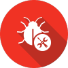 debugster's picture