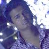 ashik8810's picture