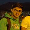 armanaxh's picture
