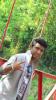 nitol.neel's picture