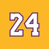 kobe24's picture