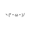 nakura's picture