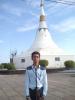 ppaUCSM's picture