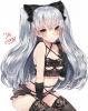 DraZxlNDdt's picture