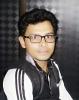 ashrafanam's picture