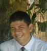 pedgsf's picture