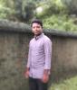 uddinrobel5071's picture