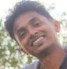 Mohibur's picture