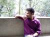 mahbub_csejnu's picture