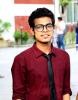 mkh.Abir's picture