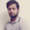 AshiqurRahman's picture