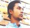 mohsin's picture