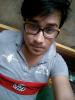 Shaek.Hajjaj's picture
