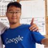 magetron's picture