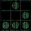 ZeroTau's picture