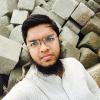 zoha131's picture