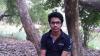 nazmul0092's picture