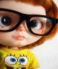 mou_anamika's picture