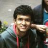 Saadmaan's picture