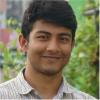 asadullahpranto's picture