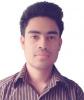 wskoly's picture
