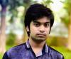 PritamPro's picture