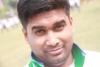 cse.dipu's picture