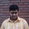 tareqmahmud9's picture