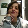rfluisa's picture