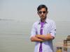 Rony's picture