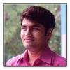 @jusumit16's picture