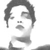 m96younis's picture