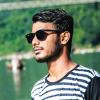 madmaxhasan's picture