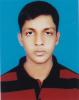 Rashedul_Alam's picture