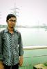 ashikjs's picture