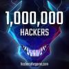 theintelligentboy's picture