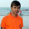DynamicOvi's picture